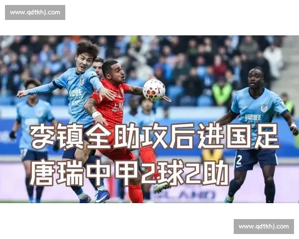 意甲转会风云再起豪门引援博弈新赛季格局悄然生变深度观察