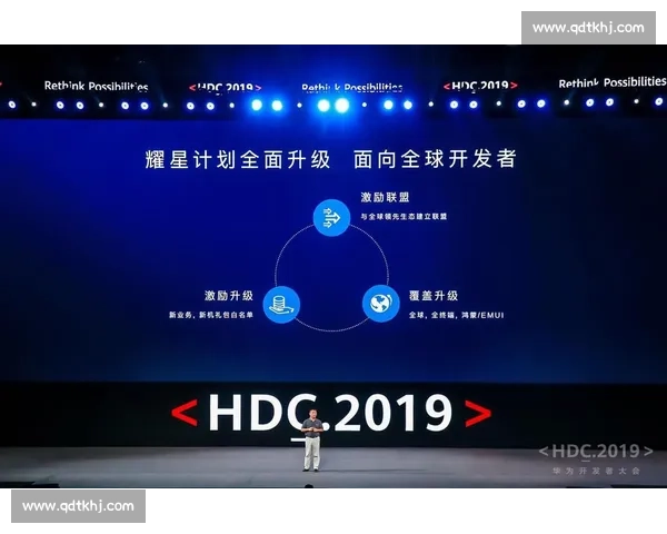 战术布局与执行策略在实战中的全面应用分析