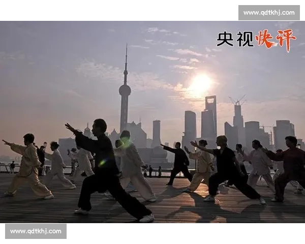 体育健康促进与全民运动参与的可持续发展战略研究