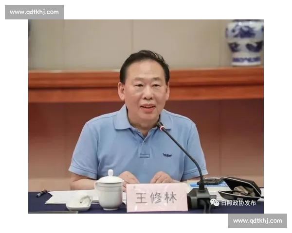 我国体育产业发展政策体系优化与实施路径研究