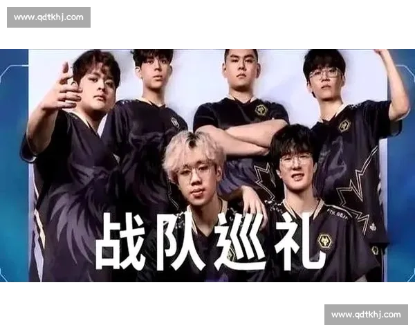 电竞赛场惊现黑马逆袭 引发全网热议爆冷瞬间揭秘