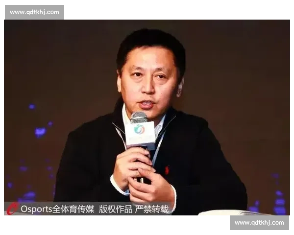 体育竞技表现全景解析与运动员实力提升策略研究 体育竞技表现全景解析与运动员实力提升策略研究