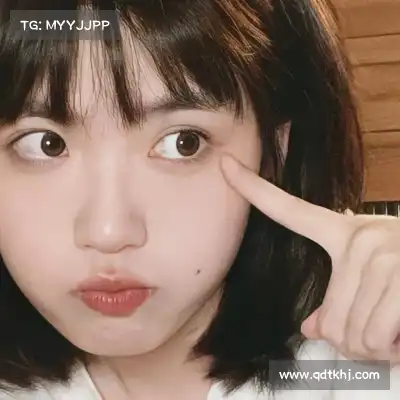 仰祺群